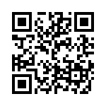 DSC8121CL5T QRCode