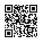 DSC8121DI2 QRCode