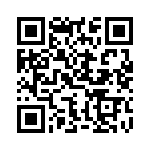 DSC8122BI5 QRCode