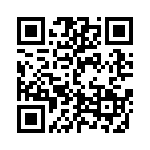 DSC8122DI2 QRCode