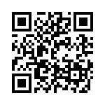 DSC8123CI2T QRCode