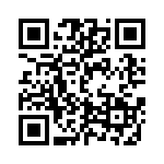 DSC8123DI2 QRCode