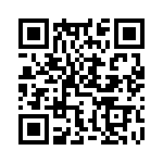 DSC8123DI5T QRCode