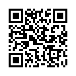 DSC8124AI2 QRCode