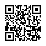 DSC8124DI2 QRCode