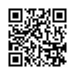 DSC9A01R0L QRCode