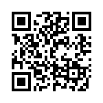 DSD1700E QRCode