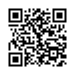 DSD1702E QRCode