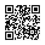 DSD1792ADB QRCode