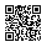DSD1792ADBR QRCode