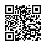 DSD1792DB QRCode