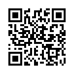 DSD1793DB QRCode