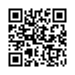 DSD1794DBRG4 QRCode