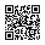 DSD1796DB QRCode