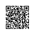 DSEC29-02AS-TUBE QRCode