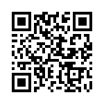 DSEC29-06AC QRCode