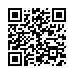 DSEC30-02A QRCode