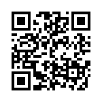 DSEC30-03A QRCode