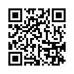 DSEC30-12A QRCode