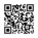 DSEC59-03AQ QRCode