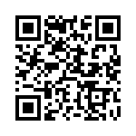 DSEC60-04A QRCode