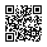 DSEI19-06AS QRCode