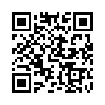 DSEI2X101-06P QRCode