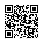 DSEI2X30-06C QRCode