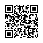 DSEI2X30-10P QRCode