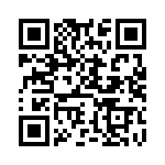 DSEI2X61-02A QRCode