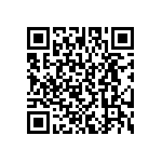 DSEI36-06AS-TUBE QRCode