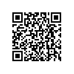 DSEI8-06AS-TUBE QRCode