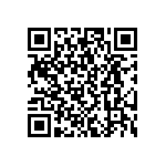 DSEP29-06AS-TUBE QRCode