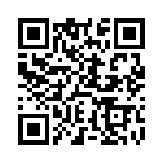 DSEP29-06AS QRCode