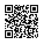 DSEP29-06B QRCode