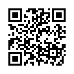 DSEP29-12A QRCode