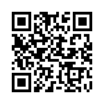 DSEP2X25-12C QRCode