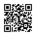 DSEP2X31-06B QRCode