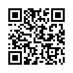 DSEP2X31-12A QRCode