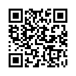 DSEP2X35-06C QRCode