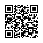 DSEP2X61-12A QRCode