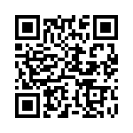 DSEP60-025A QRCode