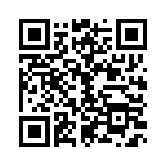 DSEP60-03A QRCode