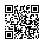 DSEP8-06A QRCode