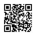 DSEP8-06B QRCode