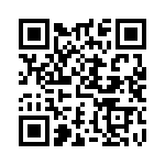 DSF01S30SL-L3F QRCode