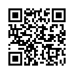 DSF050J154 QRCode