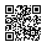 DSF050J184 QRCode