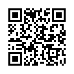 DSF050J333 QRCode