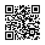 DSF050J394 QRCode